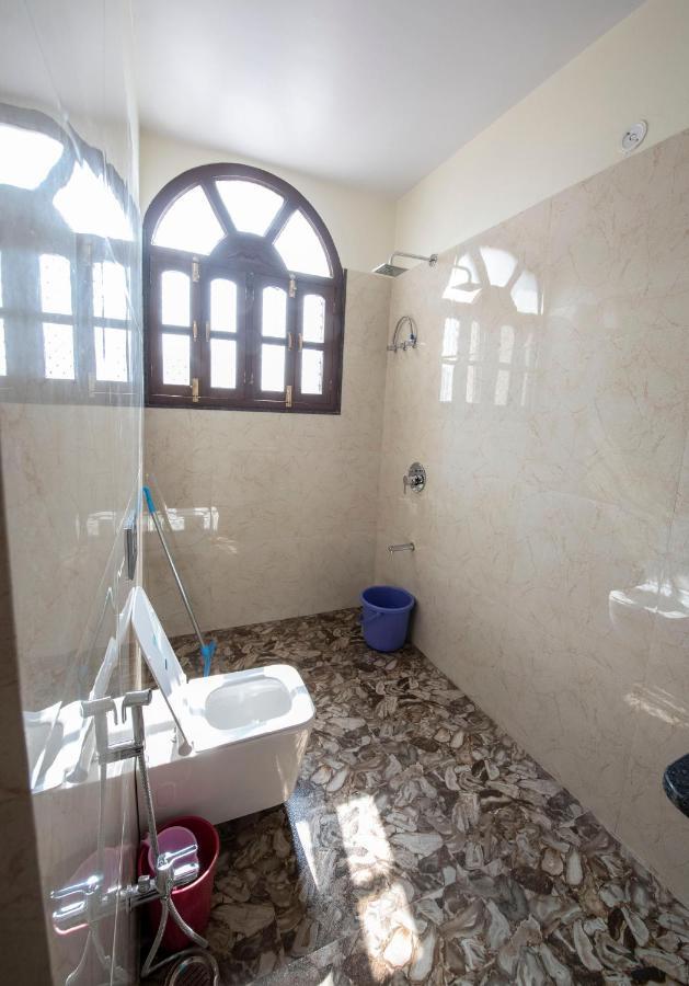 Jashoda Mystic Haveli بوشكار المظهر الخارجي الصورة